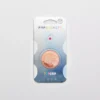 Aerie Tidepool Peachy Pink Pops 1 Aerie Tidepool Peachy Pink Pops -Aerie Shop 5498 6323 823 f