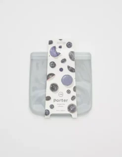Aerie Porter Reusable Bag 36 Oz 6 Aerie Porter Reusable Bag 36 Oz -Aerie Shop 5498 6506 023 b