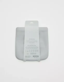 Aerie Porter Reusable Bag 36 Oz 7 Aerie Porter Reusable Bag 36 Oz -Aerie Shop 5498 6506 023 d1