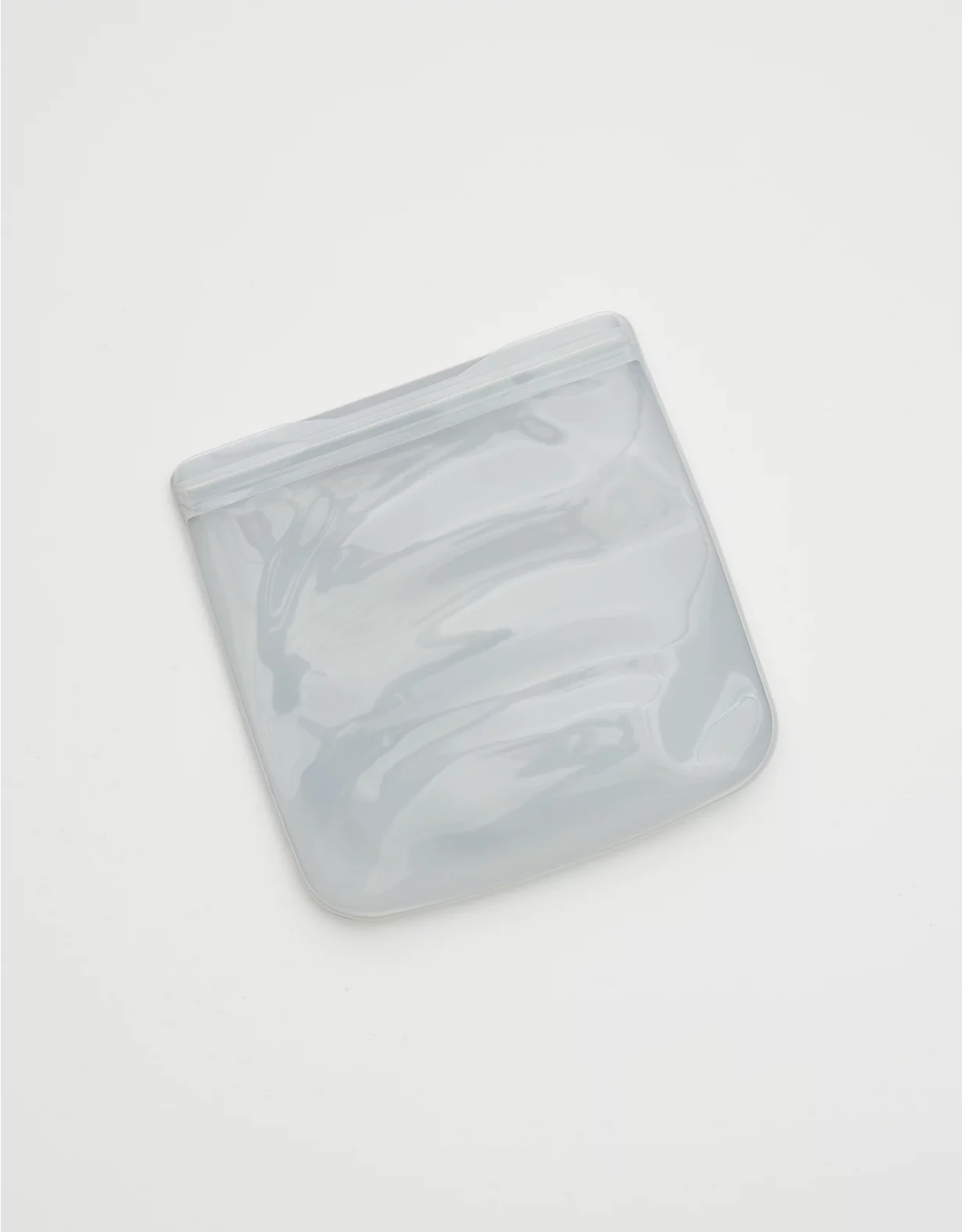 Aerie Porter Reusable Bag 36 Oz 3 Aerie Porter Reusable Bag 36 Oz