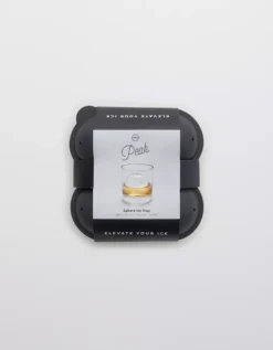 Aerie Porter Sphere Ice Tray 6 Aerie Porter Sphere Ice Tray -Aerie Shop 5498 6685 020 b