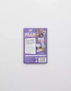 Aerie Escape For The Mall Puzzle Game 7 Aerie Escape For The Mall Puzzle Game -Aerie Shop 5498 6741 500 d1