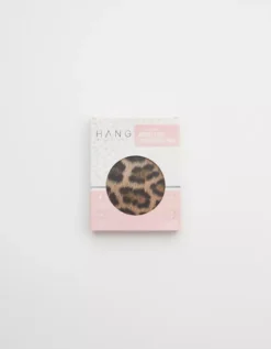 Aerie Shop -Aerie Shop 5498 7258 200 b