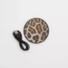 Aerie Hang Leopard Wireless Charging Pad 2 Aerie Hang Leopard Wireless Charging Pad -Aerie Shop 5498 7258 200 f