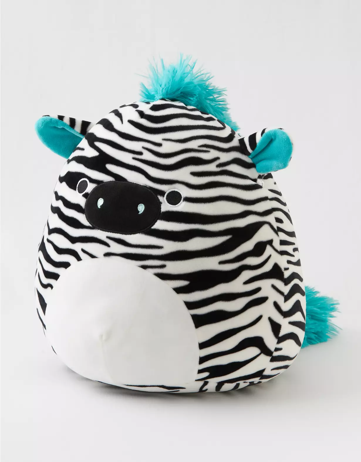 Aerie Squishmallow 12 In Plush Toy 3 Aerie Squishmallow 12 In Plush Toy