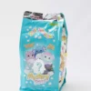 Aerie Squishmallow Scented 8 Inch Plush Toy Mystery Bag 1 Aerie Squishmallow Scented 8 Inch Plush Toy Mystery Bag -Aerie Shop 5498 7433 900 f