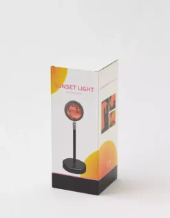 Aerie Dan Andora Sunset Lamp Projector 7 Aerie Dan Andora Sunset Lamp Projector -Aerie Shop 5498 7562 001 d1