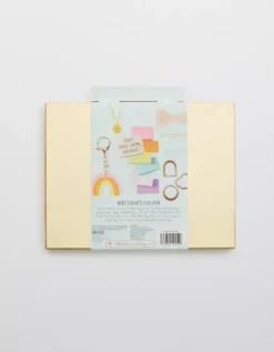 Aerie STMT DIY Scuplt & Style Kit -Aerie Shop 5498 7565 900 d1
