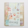 Aerie STMT DIY Resin Jewelry Kit 2 Aerie STMT DIY Resin Jewelry Kit -Aerie Shop 5498 7578 900 f