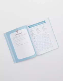 Aerie Self - Love Games & Activities 7 Aerie Self - Love Games & Activities -Aerie Shop 5498 7618 900 d1