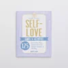 Aerie Self - Love Games & Activities -Aerie Shop 5498 7618 900 f
