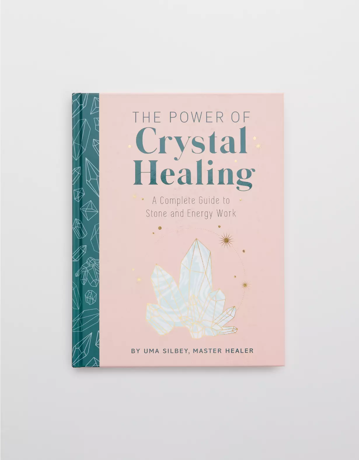 Aerie The Power Of Crystal Healing Book 3 Aerie The Power Of Crystal Healing Book