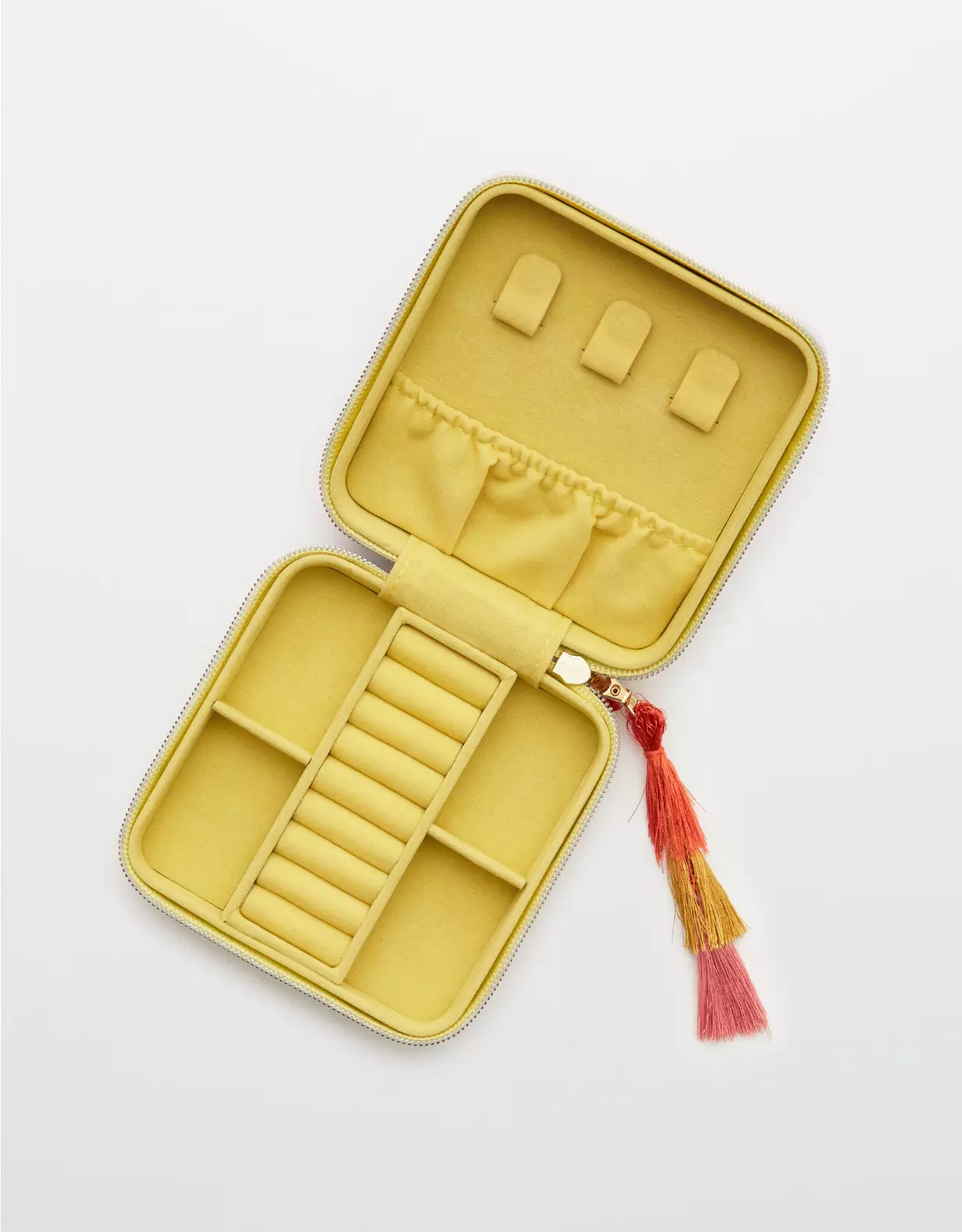 Aerie Design Works Jewelry Case - Bits & Pieces 4 Aerie Design Works Jewelry Case - Bits & Pieces - Image 2