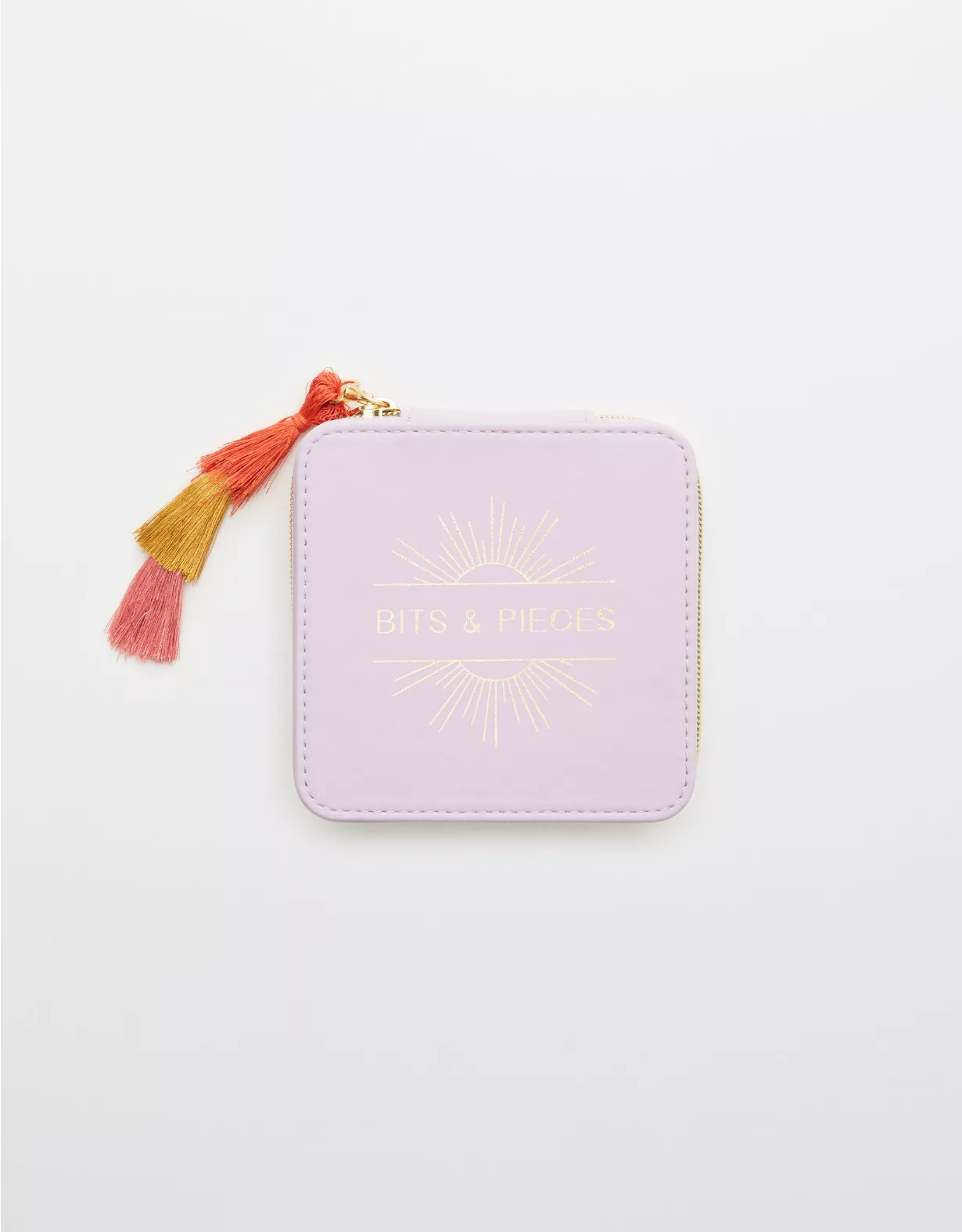 Aerie Design Works Jewelry Case - Bits & Pieces 3 Aerie Design Works Jewelry Case - Bits & Pieces