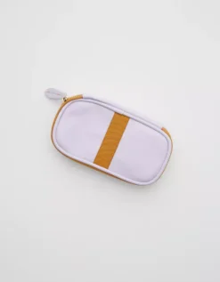 Aerie Design Works Colorblock Office On The Go Case -Aerie Shop 5498 7637 500 b