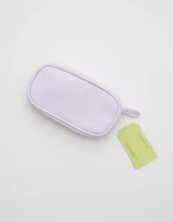 Aerie Design Works Colorblock Office On The Go Case -Aerie Shop 5498 7637 500 d1