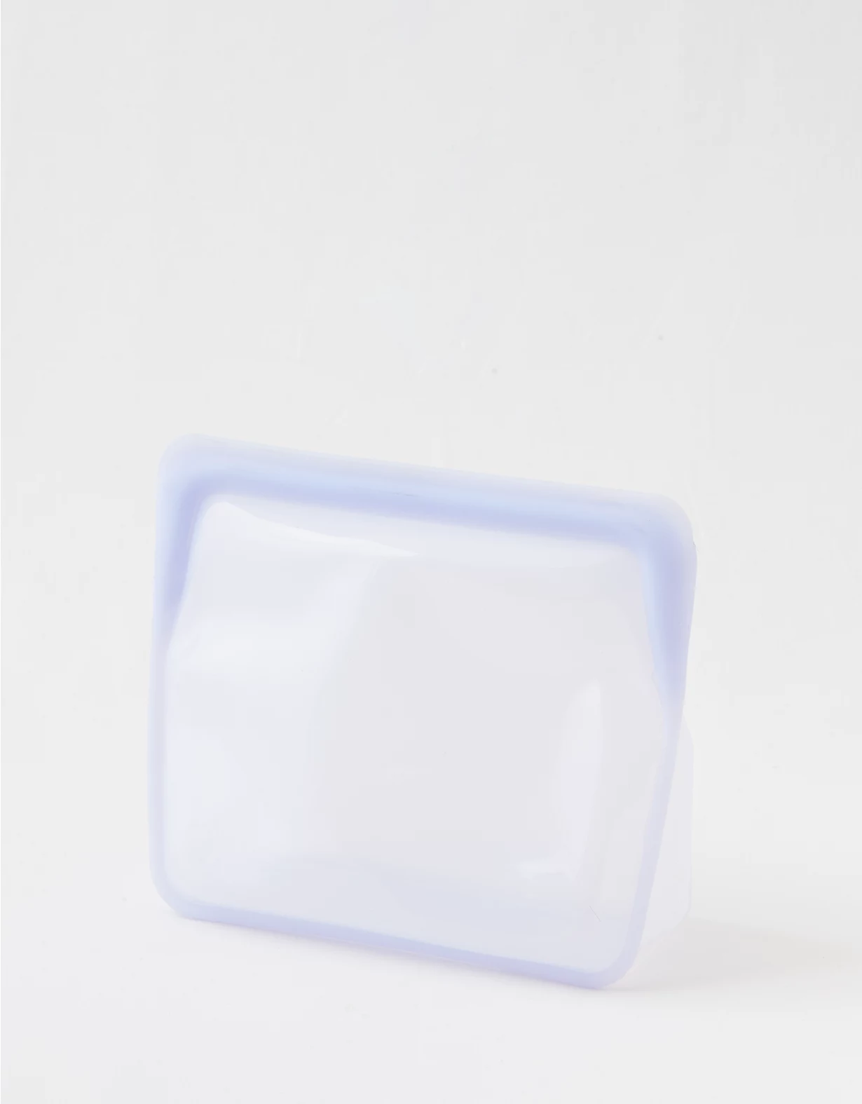 Aerie Stasher Stand Up Silicone Bag 3 Aerie Stasher Stand Up Silicone Bag