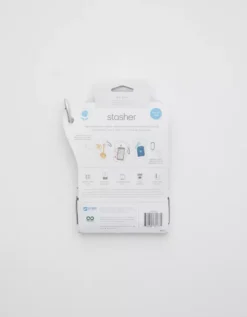 Aerie Stasher Go Bag -Aerie Shop 5498 7671 349 d1