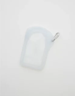 Aerie Stasher Go Bag