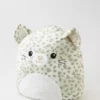 Aerie Squishmallow 16 In Plush Toy 1 Aerie Squishmallow 16 In Plush Toy -Aerie Shop 5498 7743 900 f