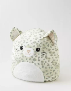 Aerie Squishmallow 16 In Plush Toy