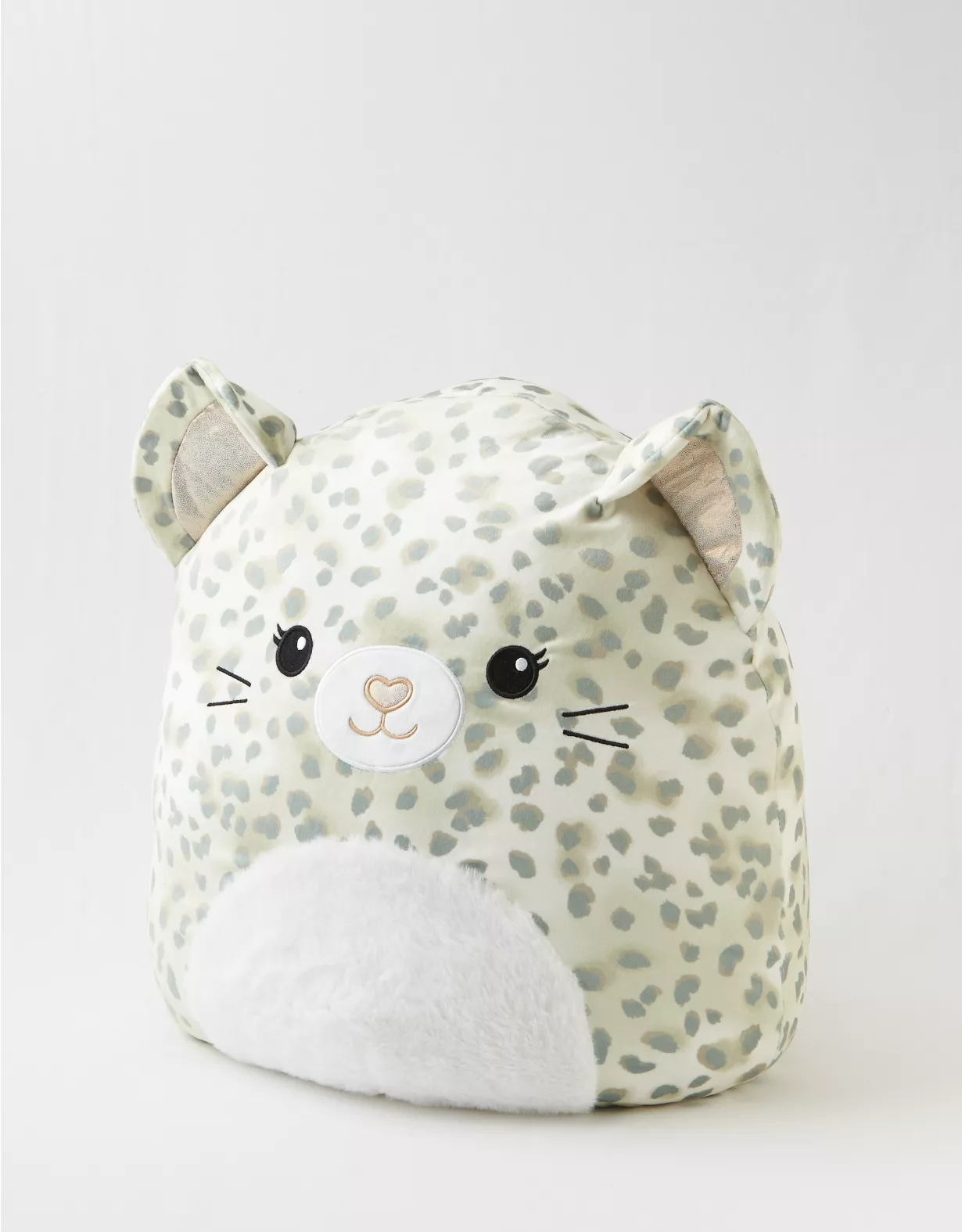 Aerie Squishmallow 16 In Plush Toy 3 Aerie Squishmallow 16 In Plush Toy