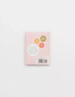 Aerie You Need To Hear This Book -Aerie Shop 5498 7772 615 d1