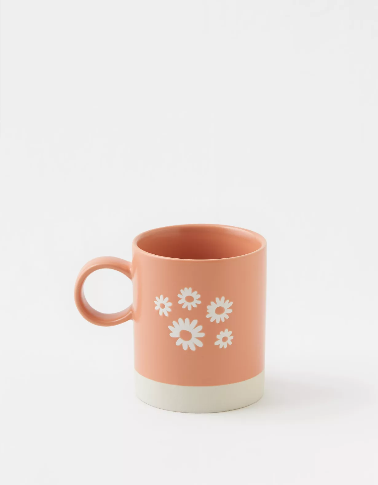 Aerie Fringe Good Things Coming Ceramic Mug 4 Aerie Fringe Good Things Coming Ceramic Mug - Image 2