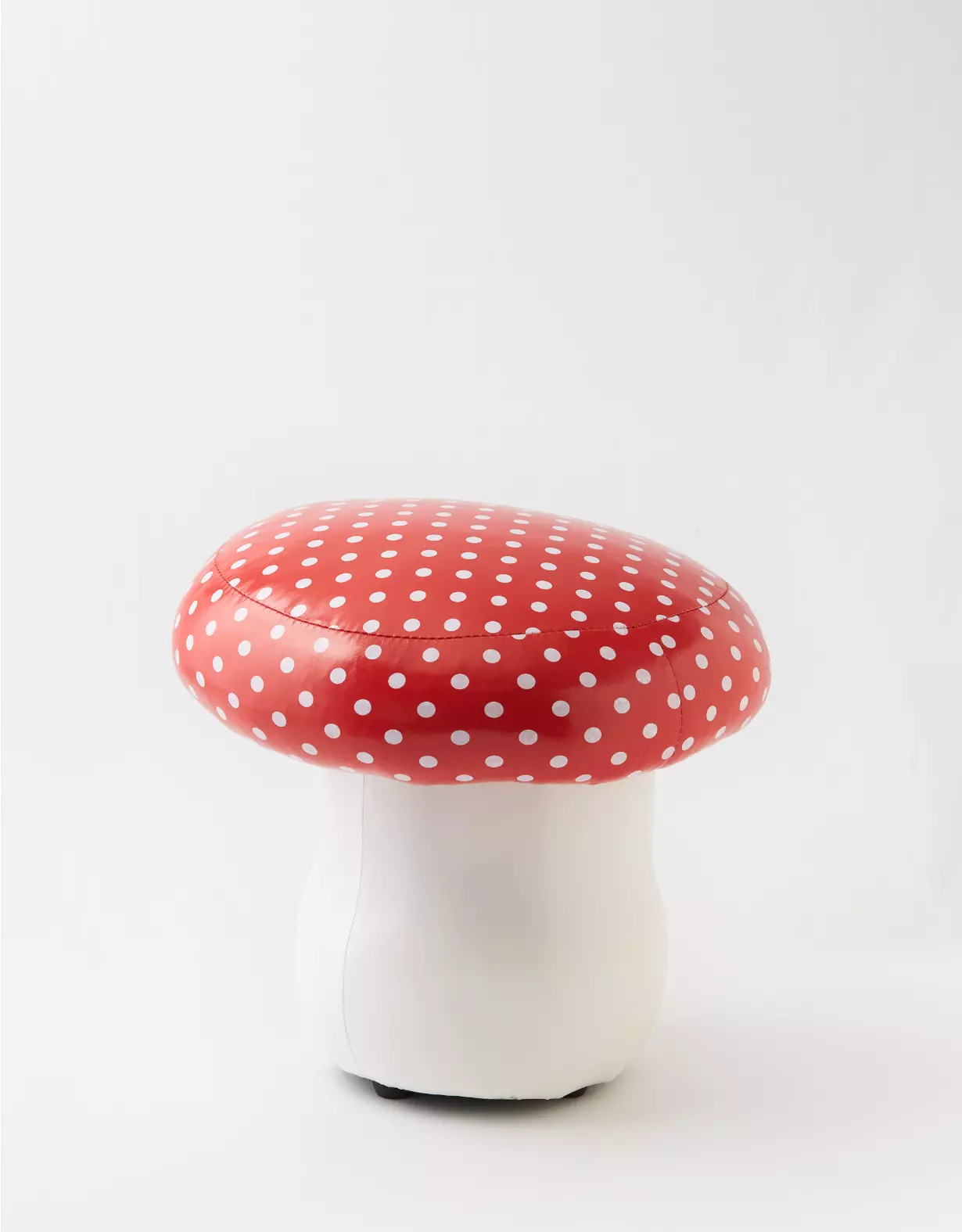 Aerie Streamline Mushroom Stool 3 Aerie Streamline Mushroom Stool