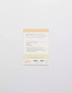 Aerie The Best Thing Today Journal 7 Aerie The Best Thing Today Journal -Aerie Shop 5498 7781 900 d1