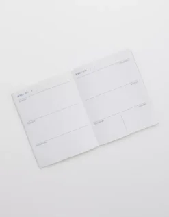 Aerie Elum Moon Gaze Ahead Agenda 7 Aerie Elum Moon Gaze Ahead Agenda -Aerie Shop 5498 7782 100 d1