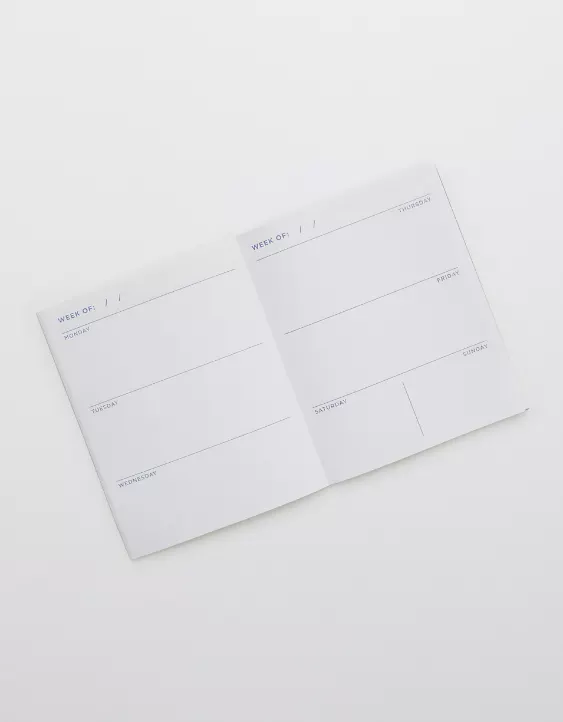 Aerie Elum Moon Gaze Ahead Agenda 5 Aerie Elum Moon Gaze Ahead Agenda - Image 3