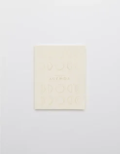 Aerie Elum Moon Gaze Ahead Agenda