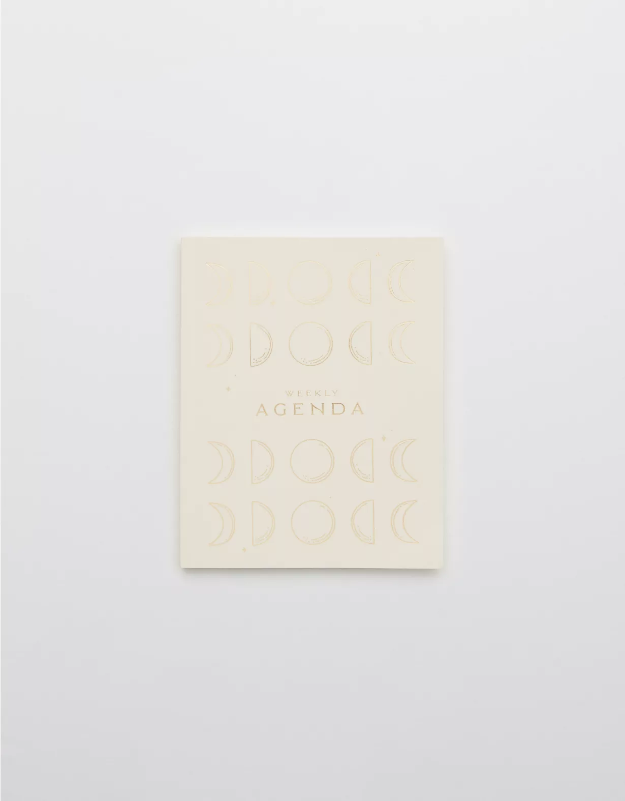 Aerie Elum Moon Gaze Ahead Agenda 3 Aerie Elum Moon Gaze Ahead Agenda