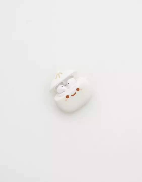 Aerie Smoko Dumpling AirPod Case 4 Aerie Smoko Dumpling AirPod Case - Image 2