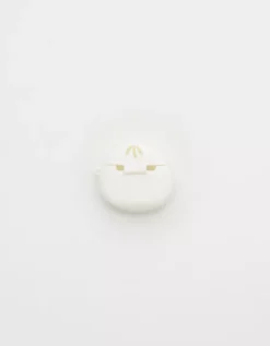 Aerie Smoko Dumpling AirPod Case 7 Aerie Smoko Dumpling AirPod Case -Aerie Shop 5498 7790 100 d1
