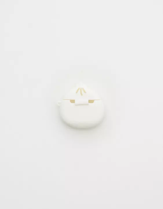 Aerie Smoko Dumpling AirPod Case 5 Aerie Smoko Dumpling AirPod Case - Image 3
