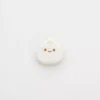 Aerie Smoko Dumpling AirPod Case -Aerie Shop 5498 7790 100 f