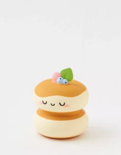 Aerie Smoko Hot Cakes Squishy