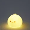 Aerie Smoko Little B Dumpling Light 2 Aerie Smoko Little B Dumpling Light -Aerie Shop 5498 7962 100 b