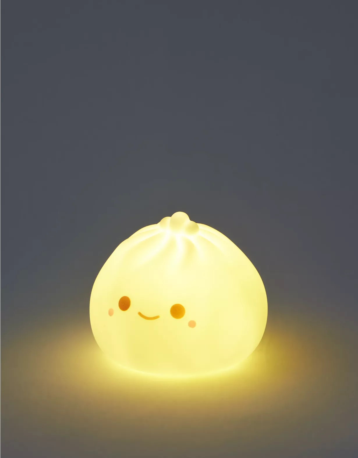 Aerie Smoko Little B Dumpling Light 3 Aerie Smoko Little B Dumpling Light