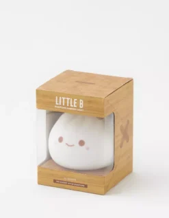 Aerie Smoko Little B Dumpling Light 7 Aerie Smoko Little B Dumpling Light -Aerie Shop 5498 7962 100 d1