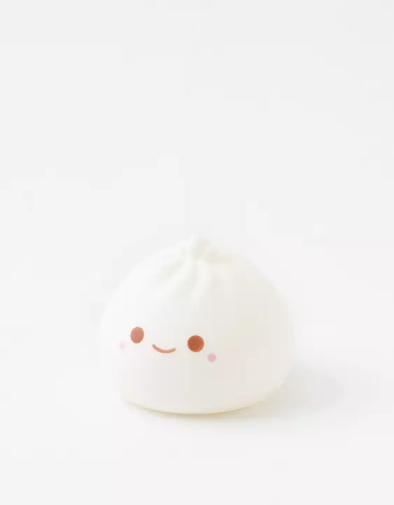 Aerie Smoko Little B Dumpling Light 4 Aerie Smoko Little B Dumpling Light - Image 2