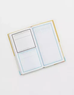 Aerie A Billion Random Acts Of Kindness Book -Aerie Shop 5498 7964 900 d1