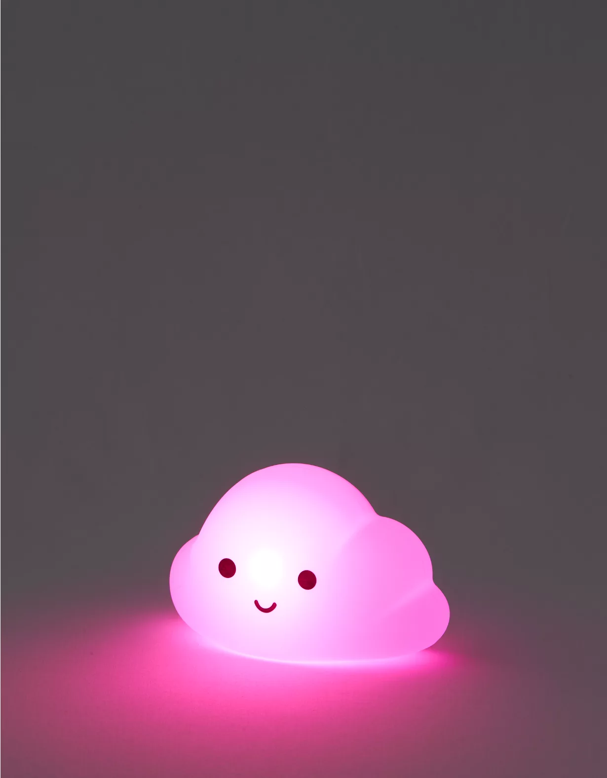 Aerie ISCREAM Cloud Light 3 Aerie ISCREAM Cloud Light