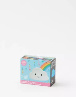 Aerie ISCREAM Cloud Light 7 Aerie ISCREAM Cloud Light -Aerie Shop 5498 8135 900 d1