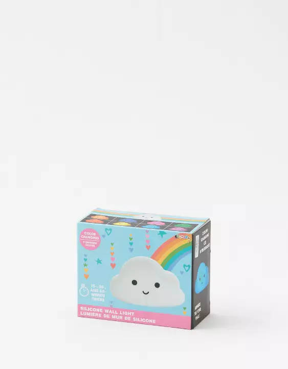 Aerie ISCREAM Cloud Light 5 Aerie ISCREAM Cloud Light - Image 3