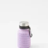 Aerie ISCREAM Collapsable Water Bottle