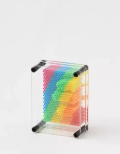 Aerie ISCREAM Rainbow Pin Art 6 Aerie ISCREAM Rainbow Pin Art -Aerie Shop 5498 8146 900 b