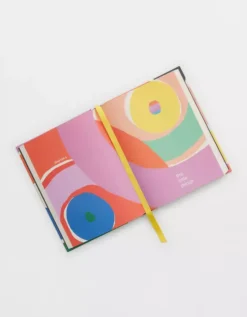 Aerie You Already Have The Answers Book 7 Aerie You Already Have The Answers Book -Aerie Shop 5498 8184 900 d1